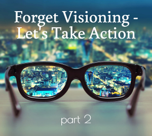 forgetvisionpt2-featured